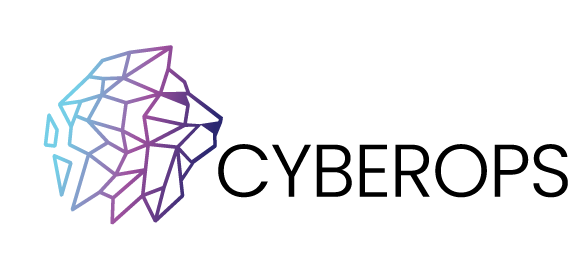 CYBEROPS