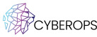 CYBEROPS